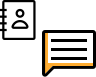 personal-groups