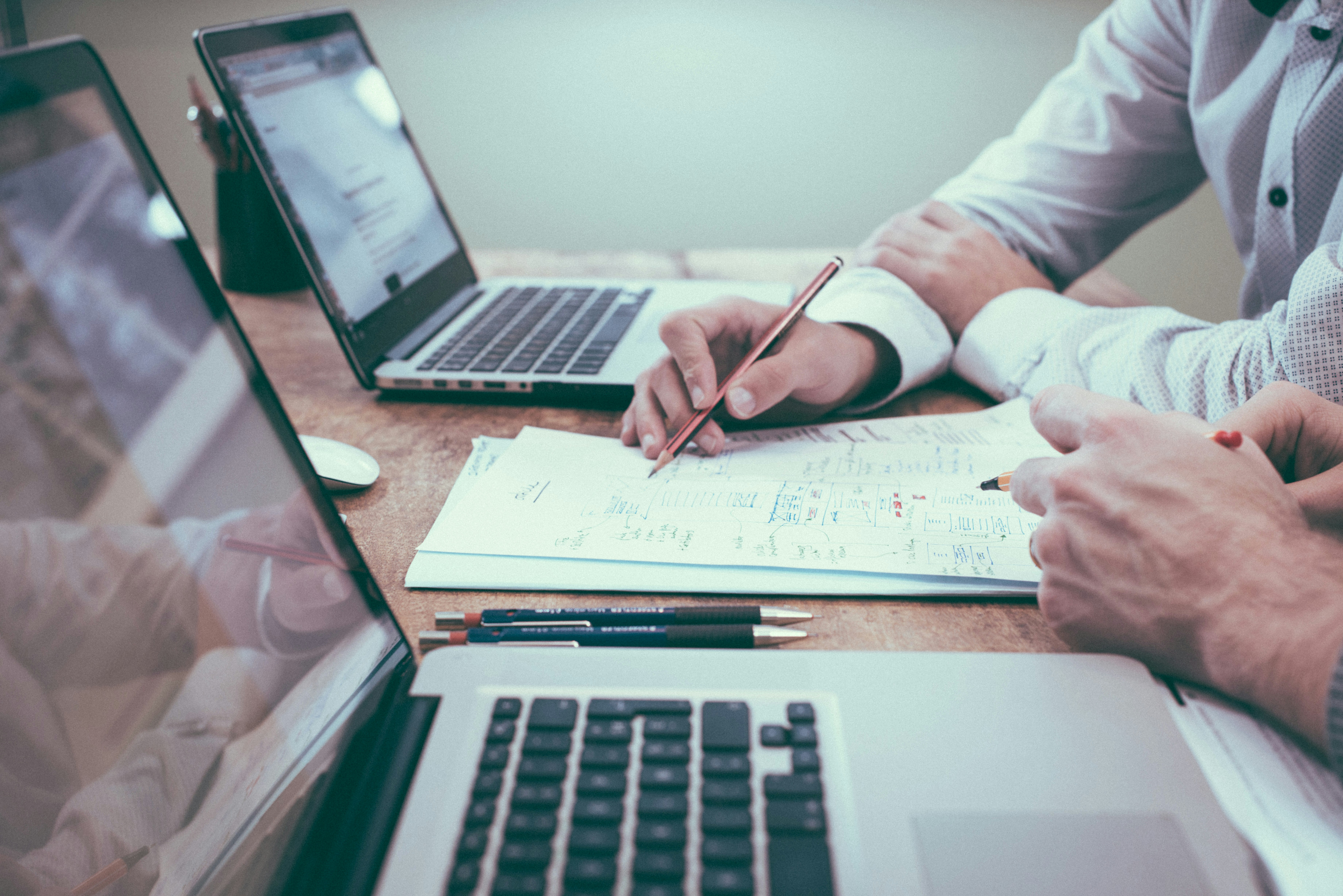 On-Demand Data Operations for Cloud Back-up, Conversion, Migration and Extraction