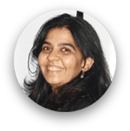Aditi