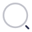 Search and reference