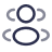 Improve Team Productivity