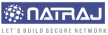img-1g-1 1