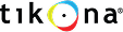 img-2g-6 1