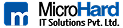 img-3g-1 1