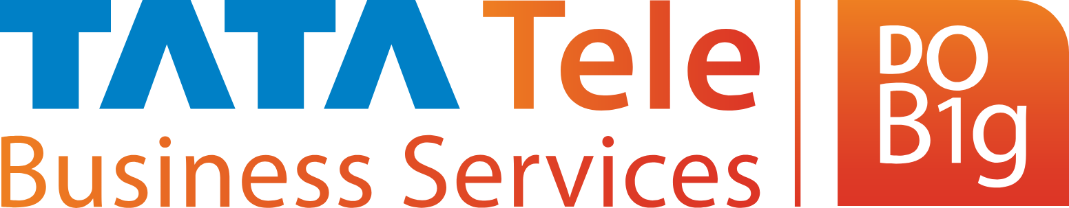 tata-tele-business services