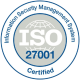 Mithi-ISO-27001